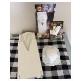 Bï¿½rner Multi - Box Slicers
