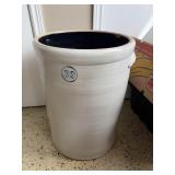 RARE -#30 Crock