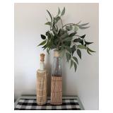 Decorative Vases