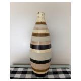 Decorative Vase