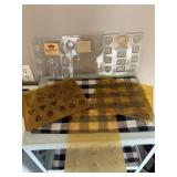 Candy Molds