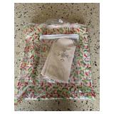 Table Cloth Set