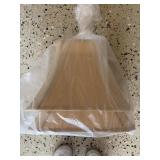 Lamp Shades (set of 2)