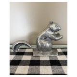 Squirrel Nut Cracker