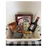 Decor Lot