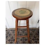 Cute Stool