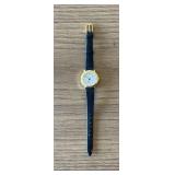Quartz watch