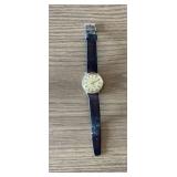 Timex watch, untested