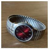 Wrist watch, untested