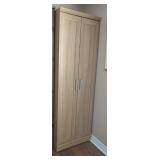 Cupboard