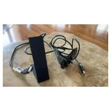 Netgear Wifi USB adapter