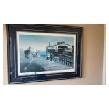 Ronald Suchili ï¿½Celebrating the Cityï¿½ # 11/65