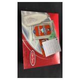 Old spice gift set