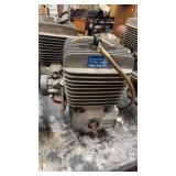 Canadian performance products Yamaha motor
