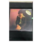 1976 Burton Cummings debut vinyl