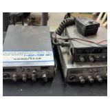 Cb radios