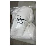 Towels