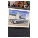 1957 Plymouth picture