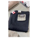 38x30 pants
