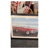 1959 dodge picture