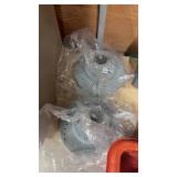 Camaro 90-2000 car parts