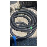 Hose