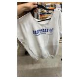 Vintage shirts and sweaters L-XL