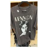 XXL John Lennon T Shirt