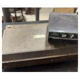 Cb radios