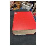 1968 postage stamp catalog