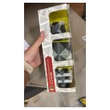 3-D wooden puzzles