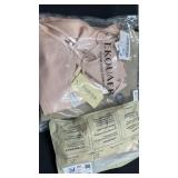 XL ladies nightgowns