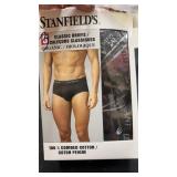 Set of 3 menï¿½s classic briefs L