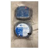 Drainage kit