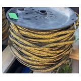 Electrical fencing
