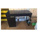 OFFSITE ITEM - desk