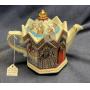 Salesroom Auction June 10-17th