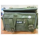 Tackle Bag