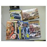 #88 Lot