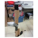 Trailer Hitch