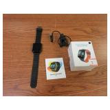 Smart Bracelet -New