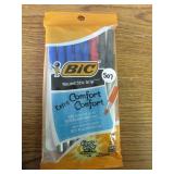 Bic Pens