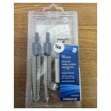 Math Set -New