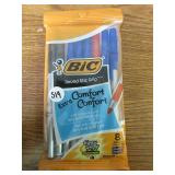 Bic Pens