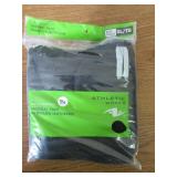 Mens Thermal Pant Sz XL-New