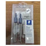Math Set -New