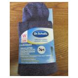 Dr Scholls Compression Socks