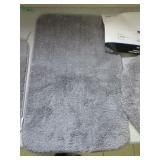 Bath Mat Set