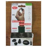 Multi Purpose Moldable Glue