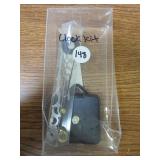 Clock Kit